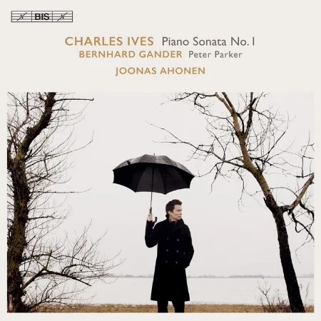 Tplaza+ > CD > Classical Music