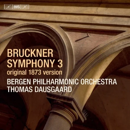 Tplaza+ > CD > Classical Music