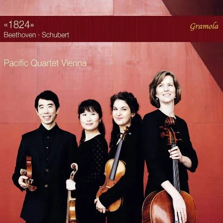 Tplaza+ > CD > Classical Music