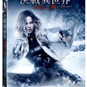 Tplaza+ > DVD > Movie