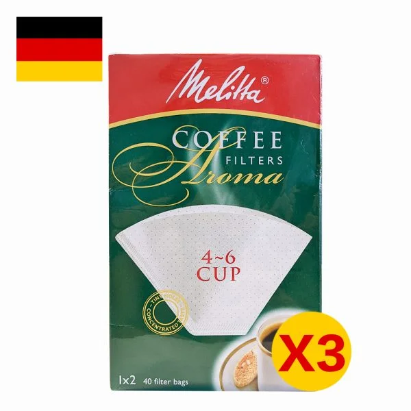 Tplaza+ > Food & Drink > Tea & Coffee Supplies