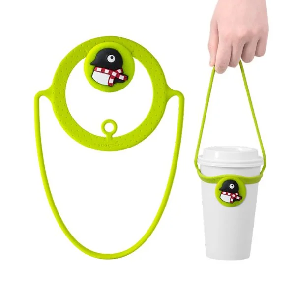 Tplaza+ > Kitchenware > Tableware