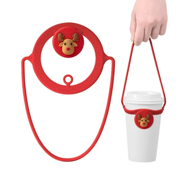 Tplaza+ > Kitchenware > Tableware