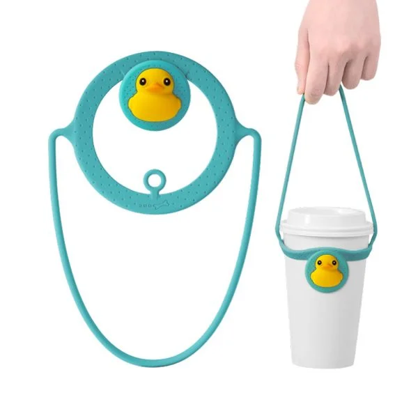 Tplaza+ > Kitchenware > Tableware