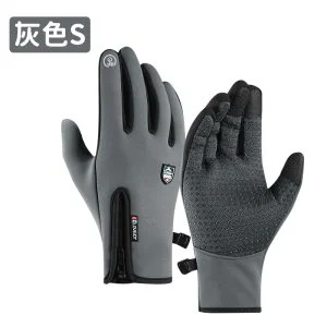 Tplaza+ > Fashion Accessory