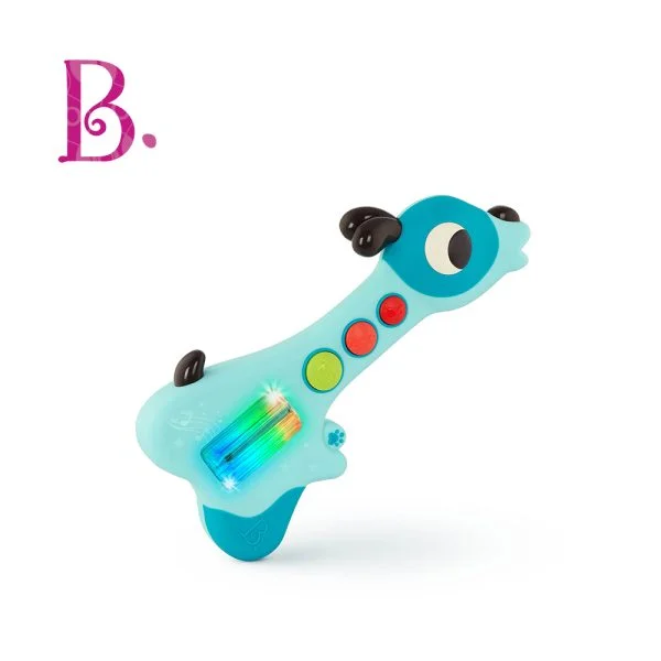 Tplaza+ > Toy & Game > Figure & Playset