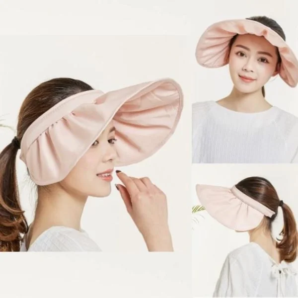 Tplaza+ > Fashion Accessory
