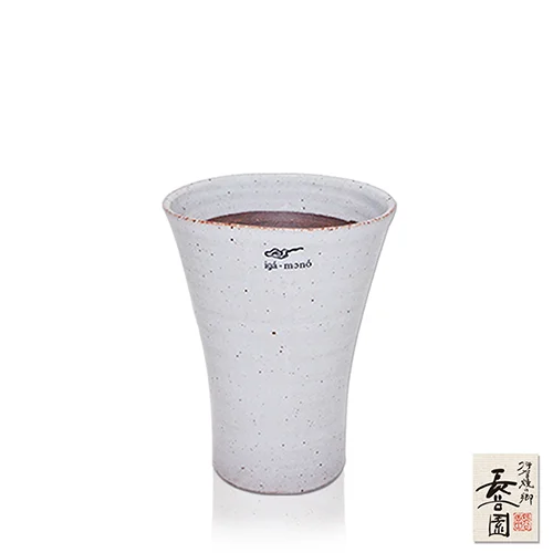 Tplaza+ > Kitchenware > Tableware
