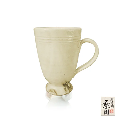 Tplaza+ > Kitchenware > Tableware