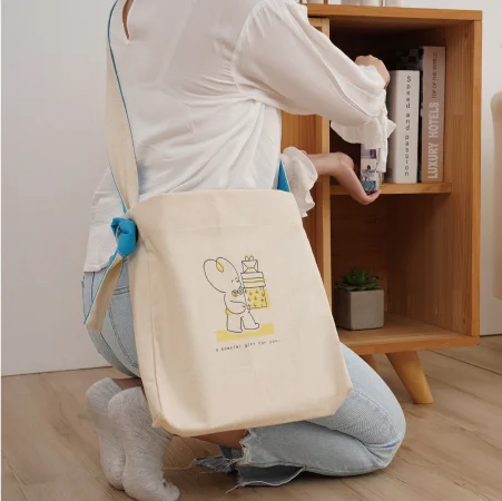 Tplaza+ > Bag > Shoulder & Belt Bag