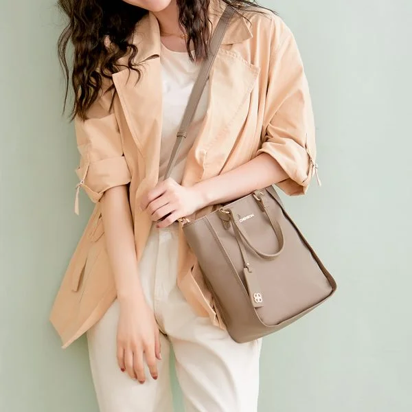 Tplaza+ > Bag > Shoulder & Belt Bag
