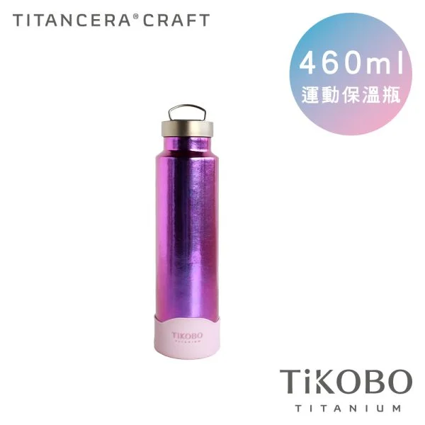 Tplaza+ > Kitchenware > Tableware