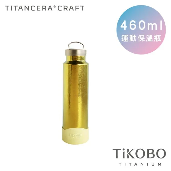 Tplaza+ > Kitchenware > Tableware