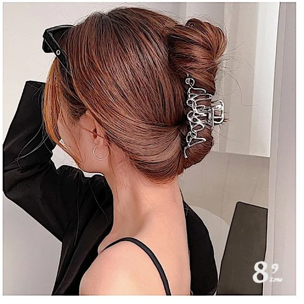 Tplaza+ > Fashion Accessory
