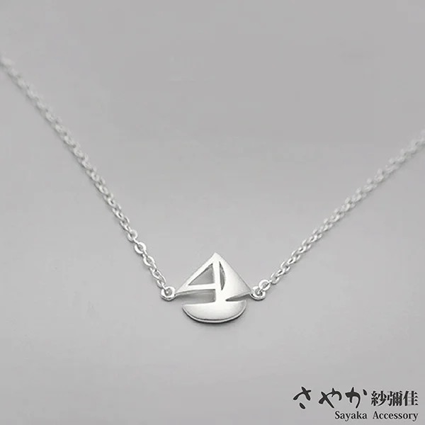 Tplaza+ > Fashion Accessory