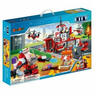 Tplaza+ > Toy & Game > Puzzle