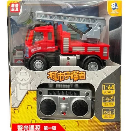 Tplaza+ > Toy & Game > Figure & Playset