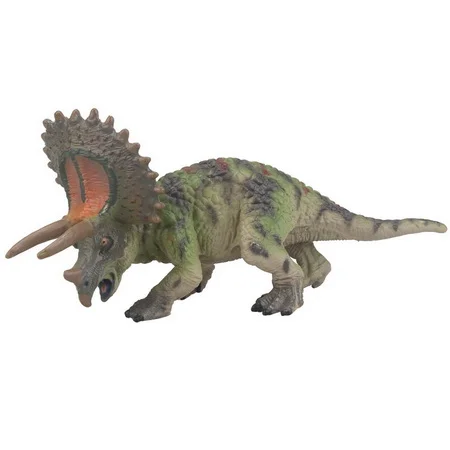 Tplaza+ > Toy & Game > Figure & Playset