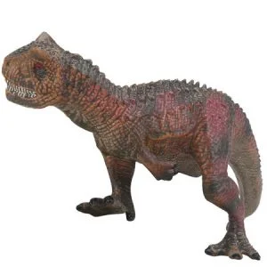 Tplaza+ > Toy & Game > Figure & Playset