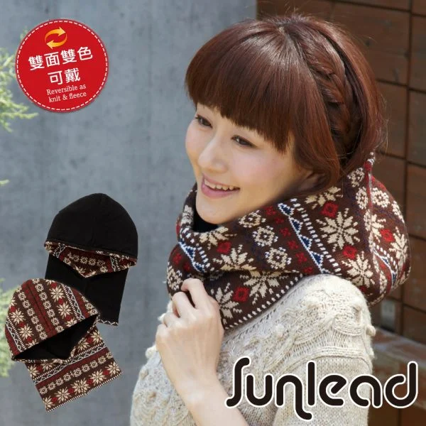 Tplaza+ > Fashion Accessory