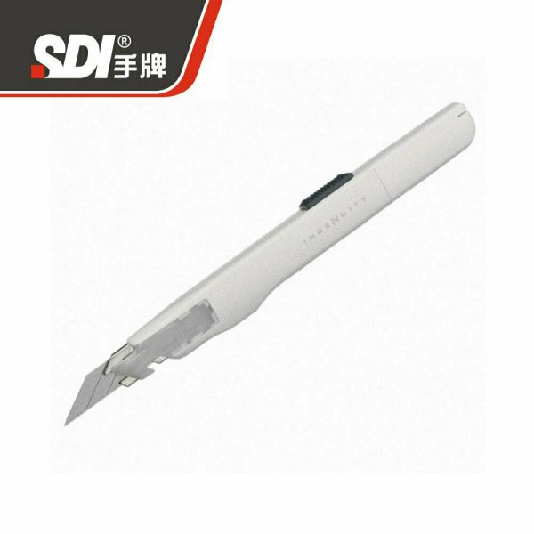Tplaza+ > Stationery > Stationery Accessory