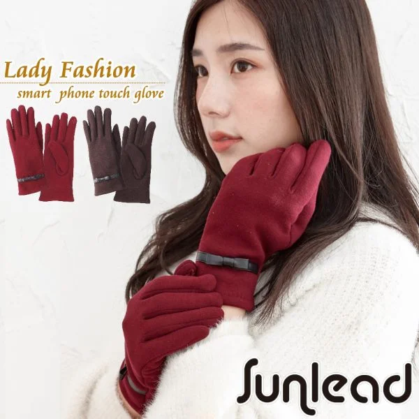 Tplaza+ > Fashion Accessory