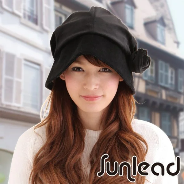 Tplaza+ > Fashion Accessory