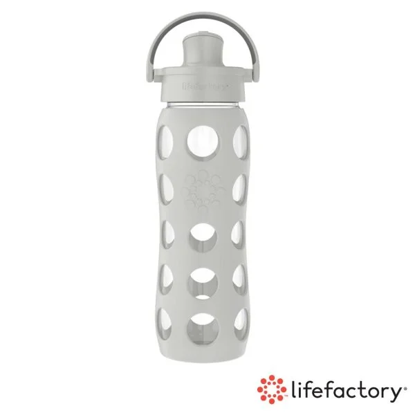 Tplaza+ > Kitchenware > Tableware