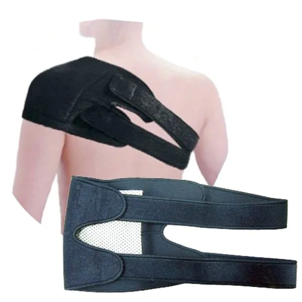 Tplaza+ > Fashion Accessory