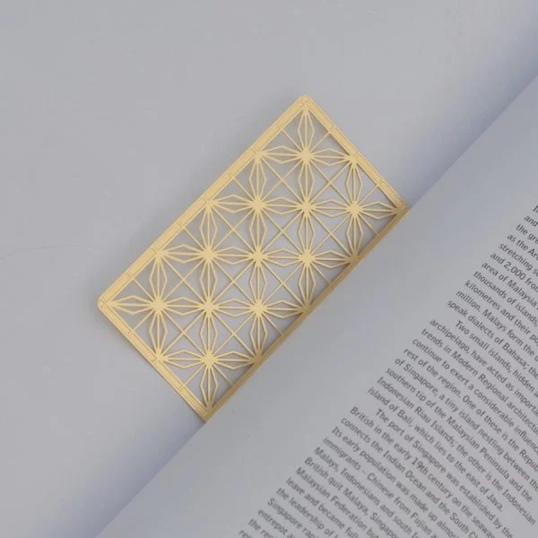 Tplaza+ > Stationery > Book covers