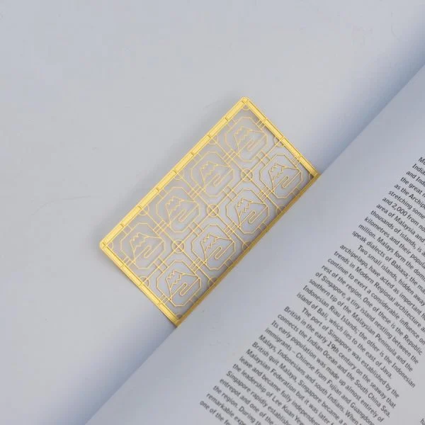 Tplaza+ > Stationery > Book covers
