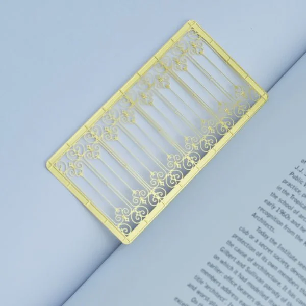 Tplaza+ > Stationery > Book covers