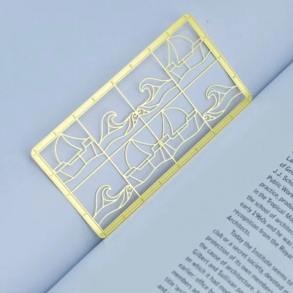 Tplaza+ > Stationery > Book covers