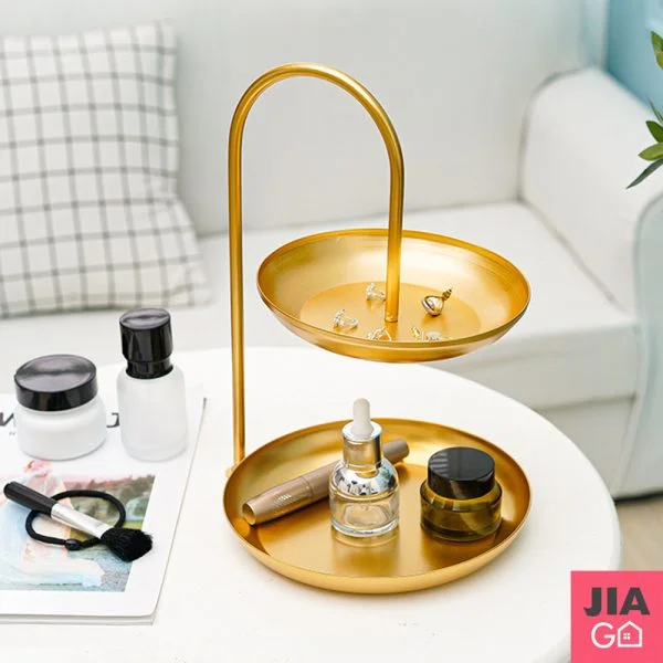 Tplaza+ > Household > Homeware