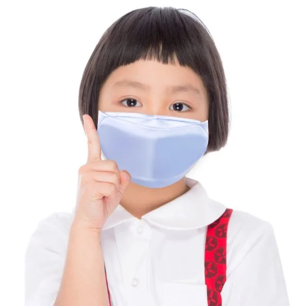 Tplaza+ > Healthy Living > Mask