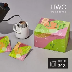 Tplaza+ > Food & Drink > Coffee