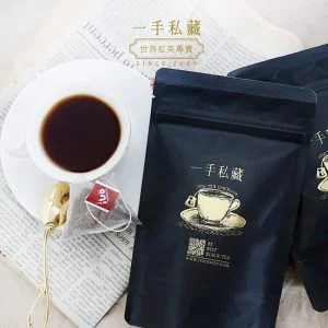 Tplaza+ > Food & Drink > Tea