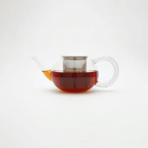 Tplaza+ > Food & Drink > Tea & Coffee Supplies