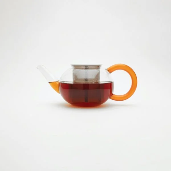 Tplaza+ > Food & Drink > Tea & Coffee Supplies