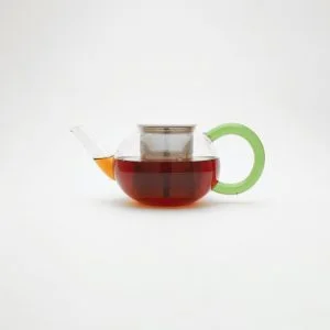 Tplaza+ > Food & Drink > Tea & Coffee Supplies