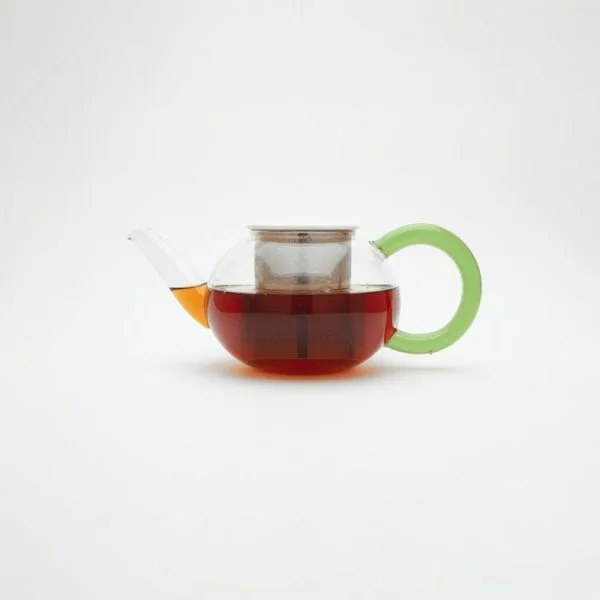 Tplaza+ > Food & Drink > Tea & Coffee Supplies