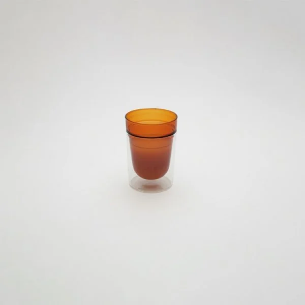 Tplaza+ > Food & Drink > Tea & Coffee Supplies