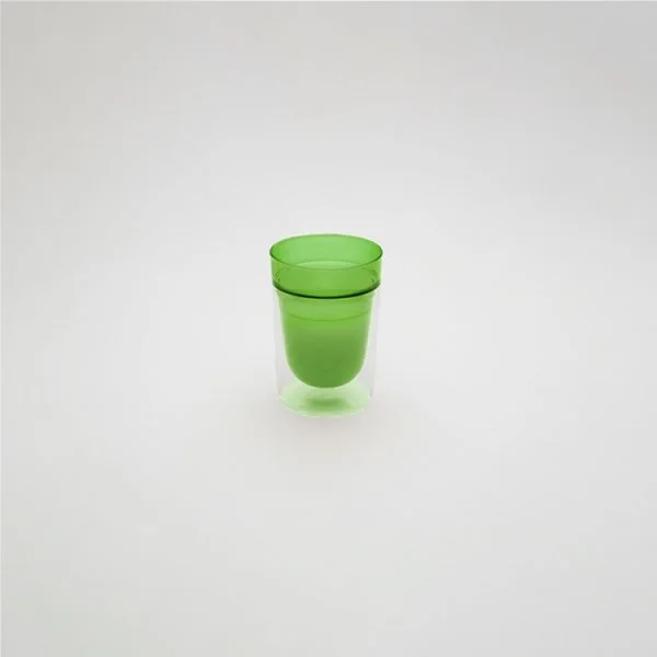 Tplaza+ > Food & Drink > Tea & Coffee Supplies