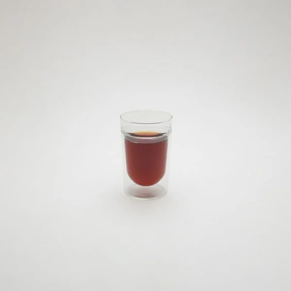 Tplaza+ > Food & Drink > Tea & Coffee Supplies