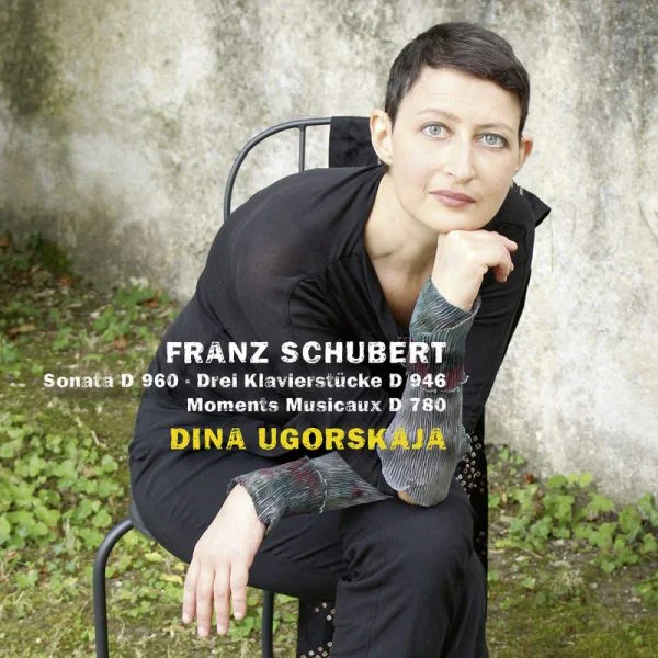 Tplaza+ > CD > Classical Music