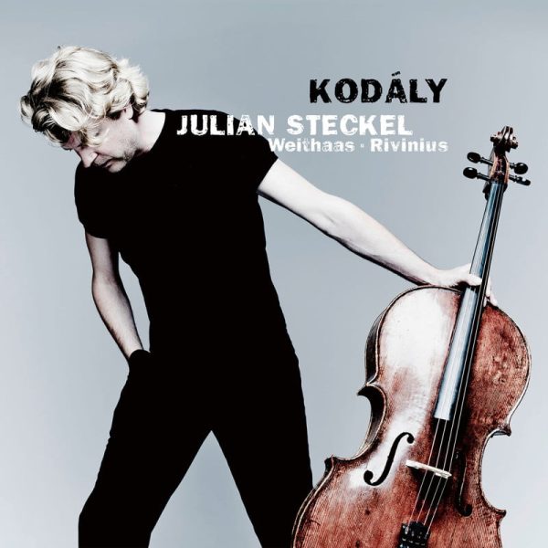 Tplaza+ > CD > Classical Music