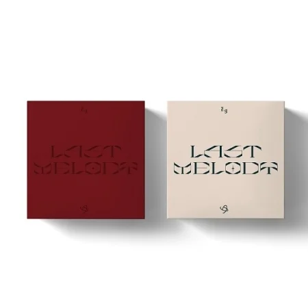 Tplaza+ > CD > K POP