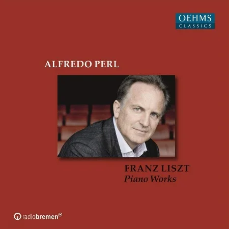 Tplaza+ > CD > Classical Music