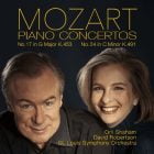 Tplaza+ > CD > Classical Music