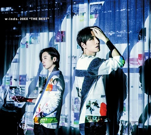 Tplaza+ > CD > J POP